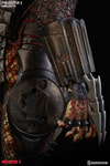 Predator 2 Collector Edition View 11