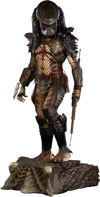 Predator 2 Collector Edition View 14