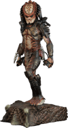 Predator 2 Exclusive Edition View 17