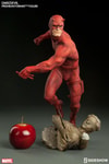 Daredevil View 3