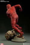 Daredevil View 4