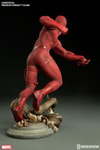 Daredevil View 5