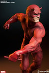 Daredevil View 7
