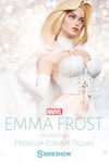 Emma Frost Hellfire Club Collector Edition View 1