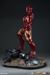 Iron Man Mark III Collector Edition View 6