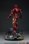 Iron Man Mark III Collector Edition View 7
