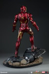 Iron Man Mark III Collector Edition View 8