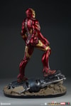 Iron Man Mark III Collector Edition View 9