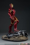 Iron Man Mark III Collector Edition View 10