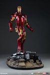 Iron Man Mark III Collector Edition View 11