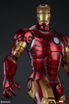 Iron Man Mark III Collector Edition View 14