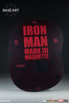 Iron Man Mark III Collector Edition View 27