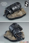 Iron Man Mark III Exclusive Edition View 1