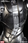 Iron Man Mark II View 11