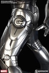 Iron Man Mark II View 12