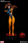 Jean Grey Collector Edition View 5