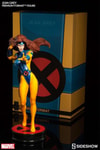 Jean Grey Collector Edition View 7