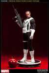 Punisher Collector Edition (Prototype Shown) View 3
