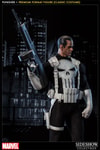 Punisher Collector Edition (Prototype Shown) View 6