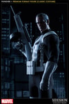Punisher Collector Edition (Prototype Shown) View 8