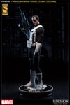 Punisher (Prototype Shown) View 1
