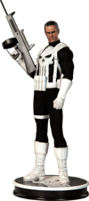 Punisher (Prototype Shown) View 11