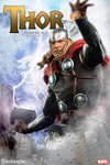 Thor (Prototype Shown) View 1