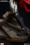 Thor (Prototype Shown) View 9