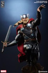 Thor Exclusive Edition (Prototype Shown) View 1