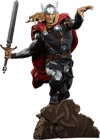 Thor Exclusive Edition (Prototype Shown) View 3
