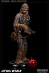 Chewbacca Collector Edition (Prototype Shown) View 3