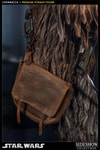 Chewbacca Collector Edition (Prototype Shown) View 5
