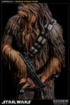 Chewbacca Collector Edition (Prototype Shown) View 6