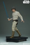 Luke Skywalker Collector Edition View 19
