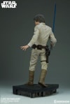 Luke Skywalker Collector Edition View 18