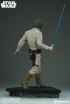 Luke Skywalker Collector Edition View 17