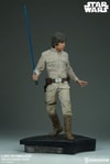 Luke Skywalker Collector Edition View 16