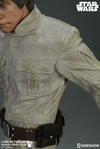 Luke Skywalker Collector Edition View 13