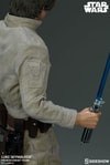 Luke Skywalker Collector Edition View 11