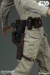 Luke Skywalker Collector Edition View 9