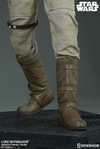 Luke Skywalker Collector Edition View 8