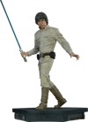 Luke Skywalker Collector Edition View 22