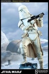 Snowtrooper Collector Edition (Prototype Shown) View 2