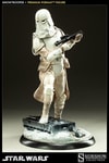 Snowtrooper Collector Edition (Prototype Shown) View 4