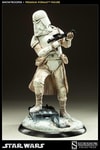 Snowtrooper Collector Edition (Prototype Shown) View 5