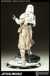 Snowtrooper Collector Edition (Prototype Shown) View 6