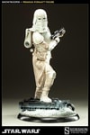 Snowtrooper Collector Edition (Prototype Shown) View 7