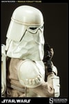 Snowtrooper Collector Edition (Prototype Shown) View 9