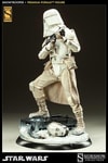 Snowtrooper (Prototype Shown) View 3