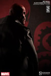 Red Skull Exclusive Edition View 3